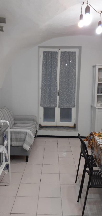 Appartamento Malosaro Villanova d'Albenga Exteriör bild