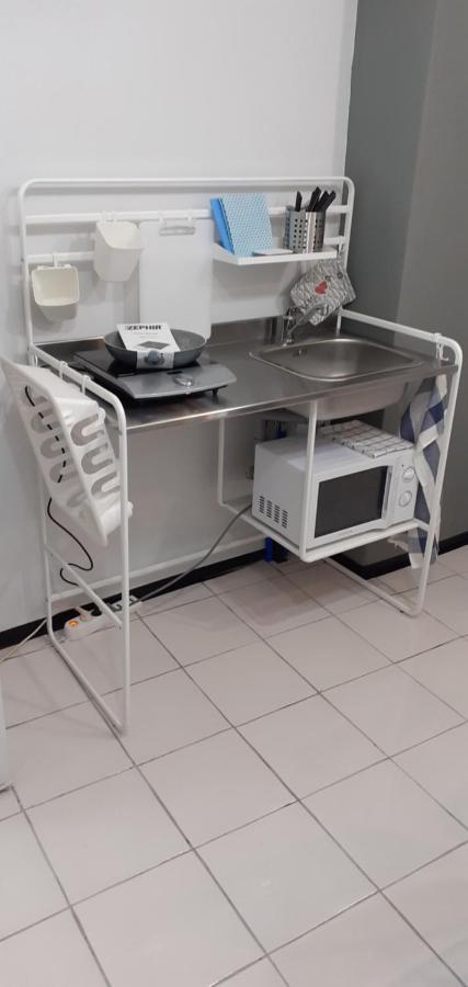 Appartamento Malosaro Villanova d'Albenga Exteriör bild