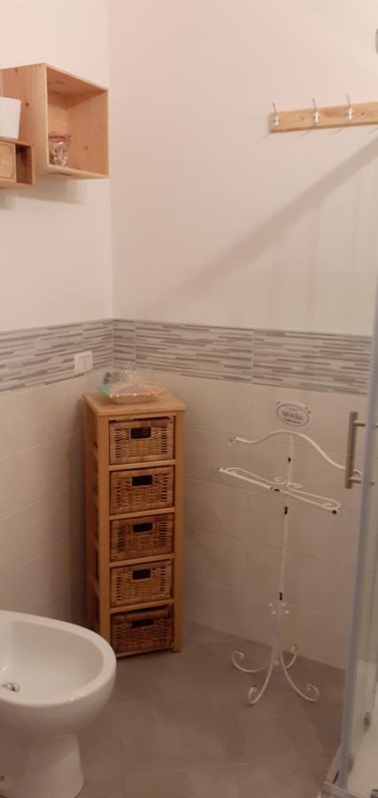 Appartamento Malosaro Villanova d'Albenga Exteriör bild