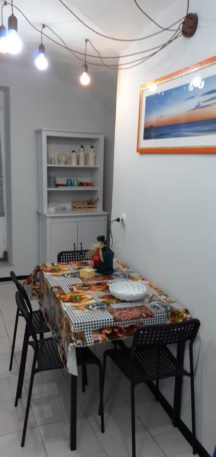 Appartamento Malosaro Villanova d'Albenga Exteriör bild