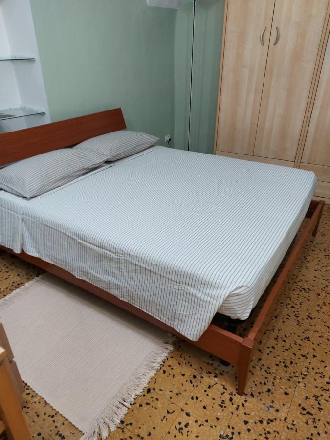 Appartamento Malosaro Villanova d'Albenga Exteriör bild